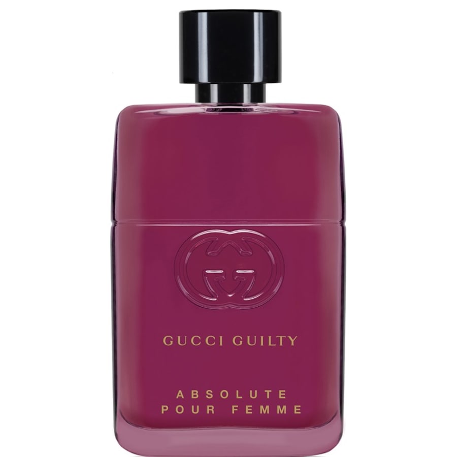 Gucci Gucci Guilty Absolute