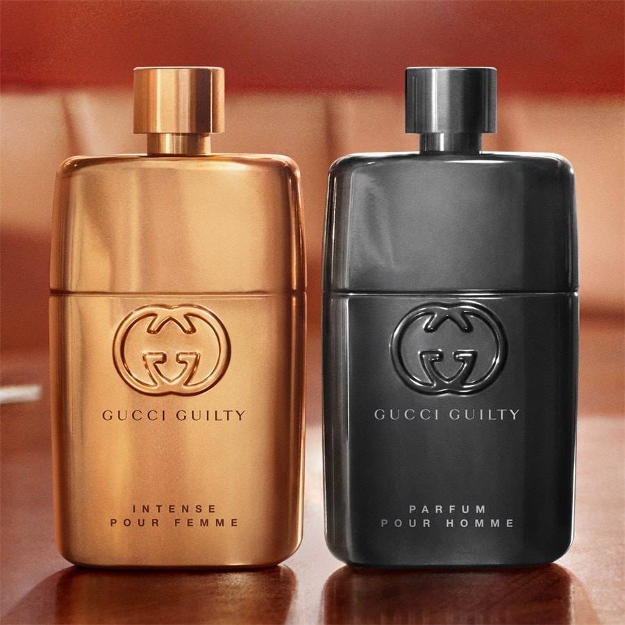 Gucci Gucci Guilty Pour Femme