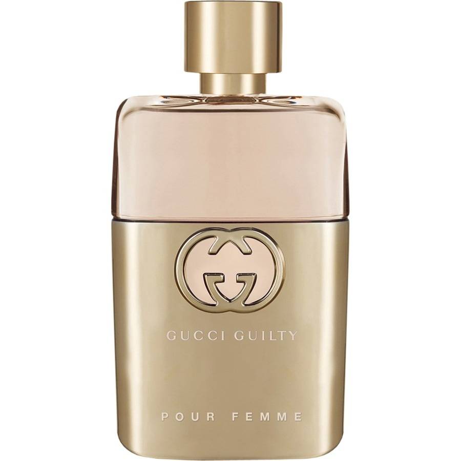 Gucci Gucci Guilty Pour Femme
