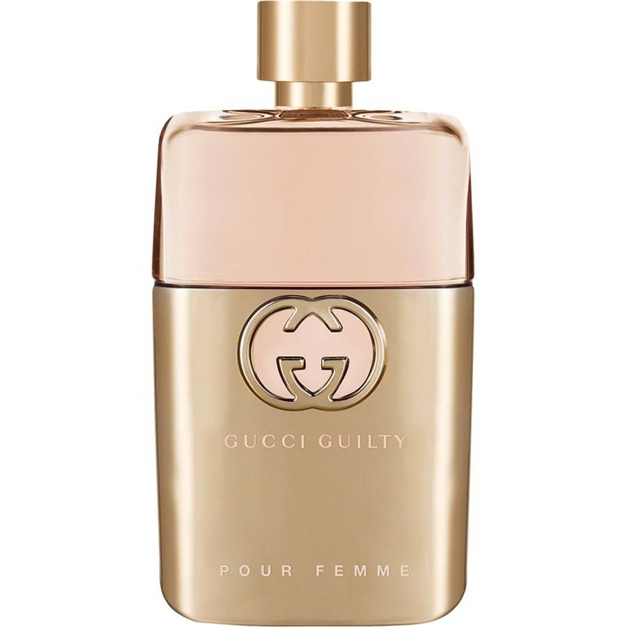 Gucci Gucci Guilty Pour Femme