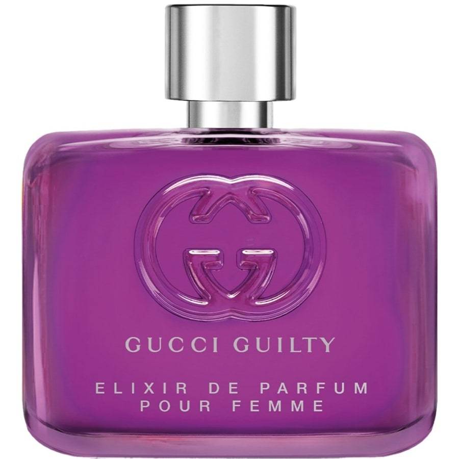 Gucci Gucci Guilty Pour Femme