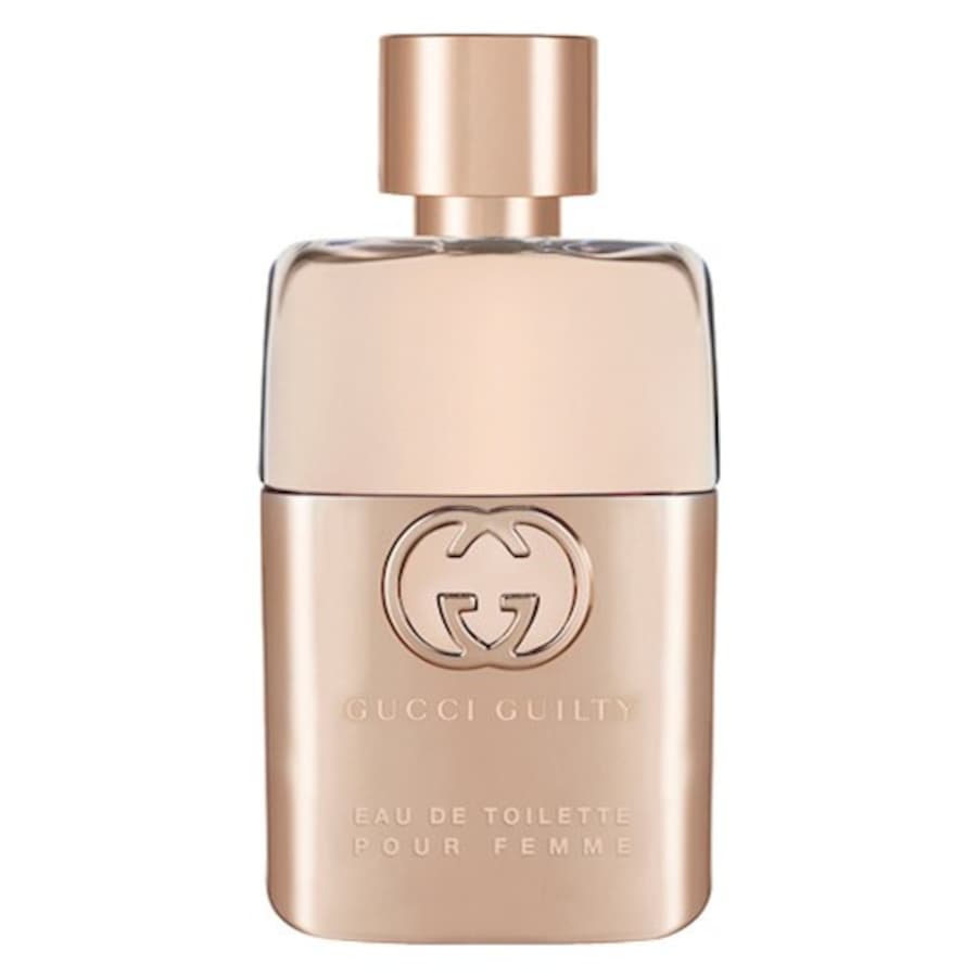 Gucci Gucci Guilty Pour Femme