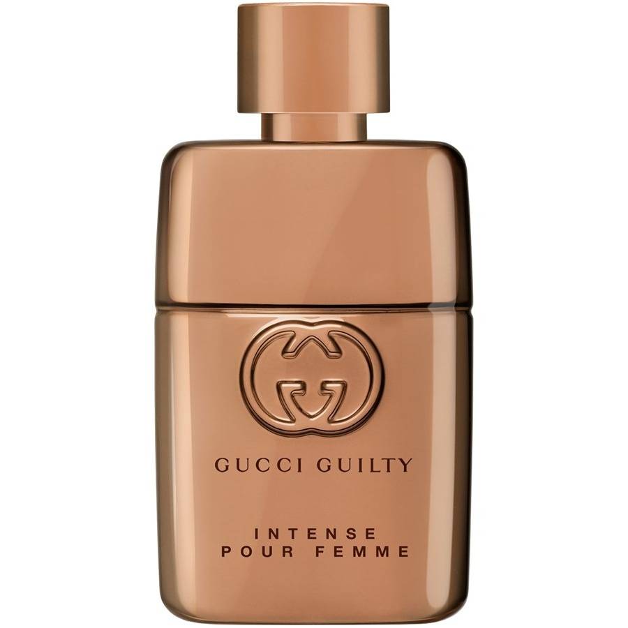 Gucci Gucci Guilty Pour Femme