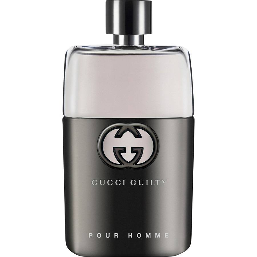 Gucci Gucci Guilty Pour Homme