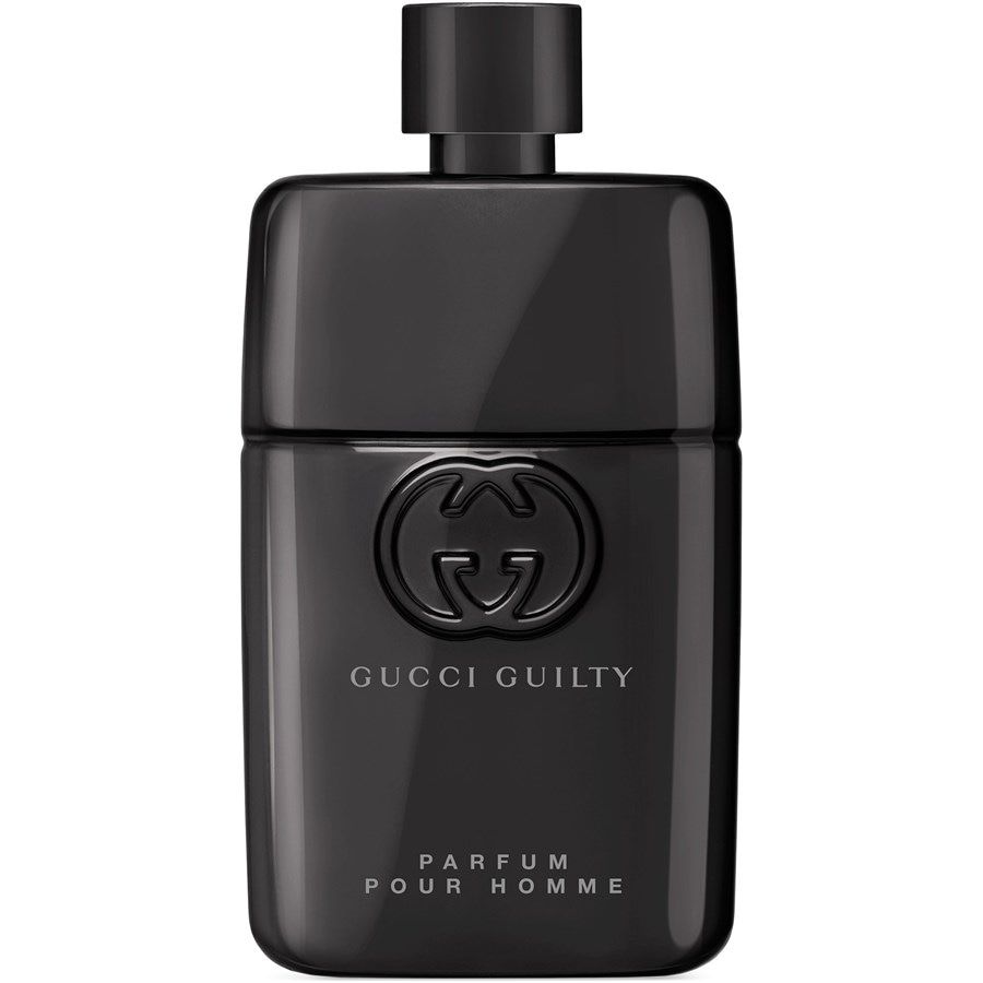 Gucci Gucci Guilty Pour Homme