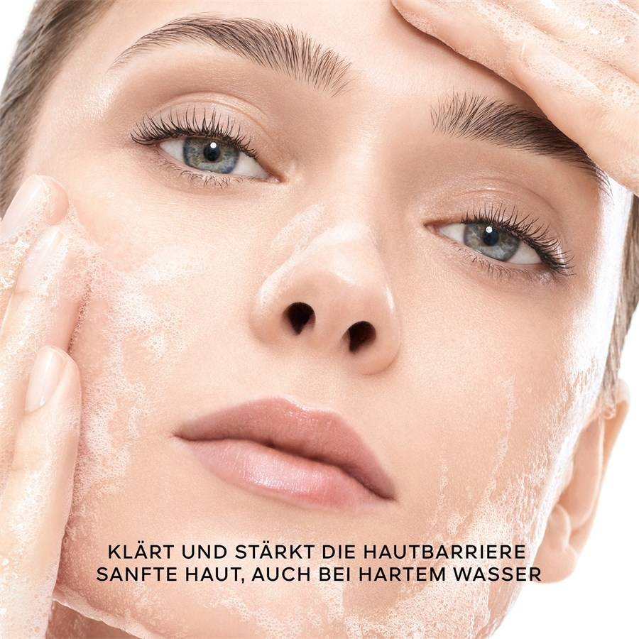 GUERLAIN Abeille Royale Anti Aging Pflege