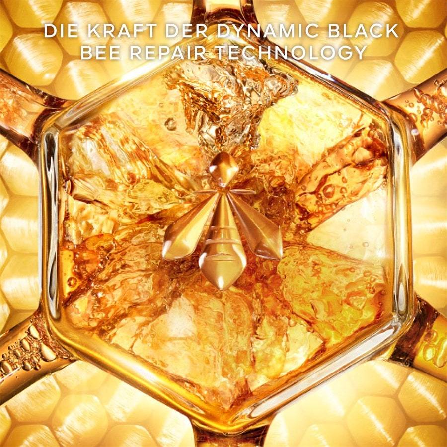 GUERLAIN Abeille Royale Anti Aging Pflege