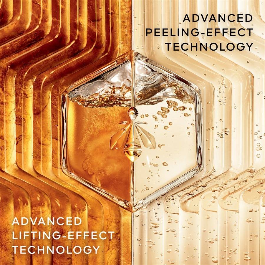 GUERLAIN Abeille Royale Anti Aging Pflege