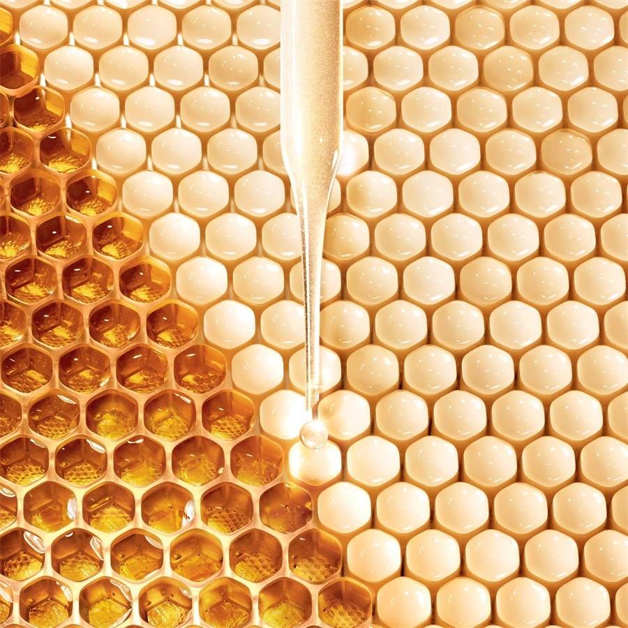 GUERLAIN Abeille Royale Anti Aging Pflege