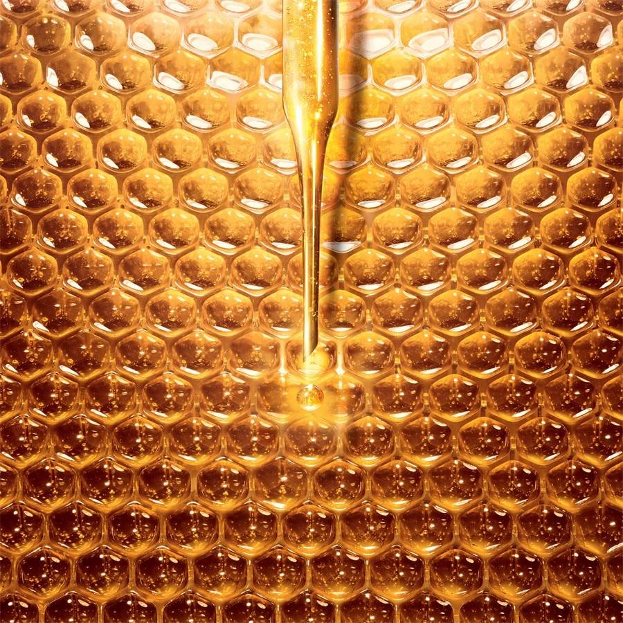 GUERLAIN Abeille Royale Anti Aging Pflege