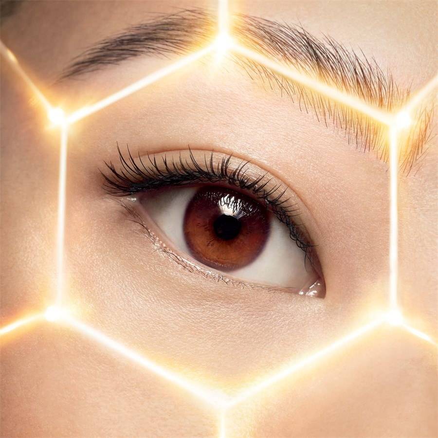 GUERLAIN Abeille Royale Anti Aging Pflege