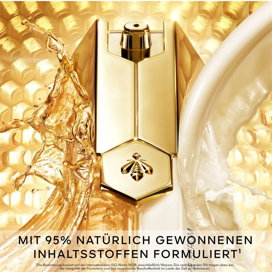 GUERLAIN Abeille Royale Anti Aging Pflege