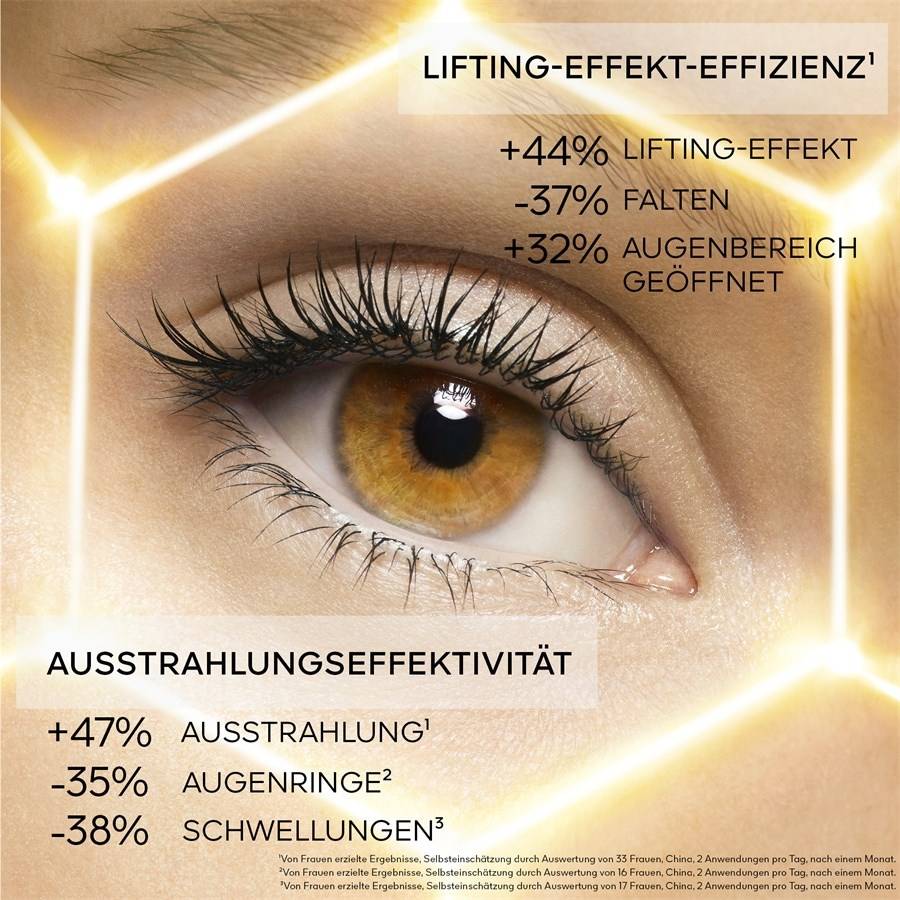GUERLAIN Abeille Royale Anti Aging Pflege