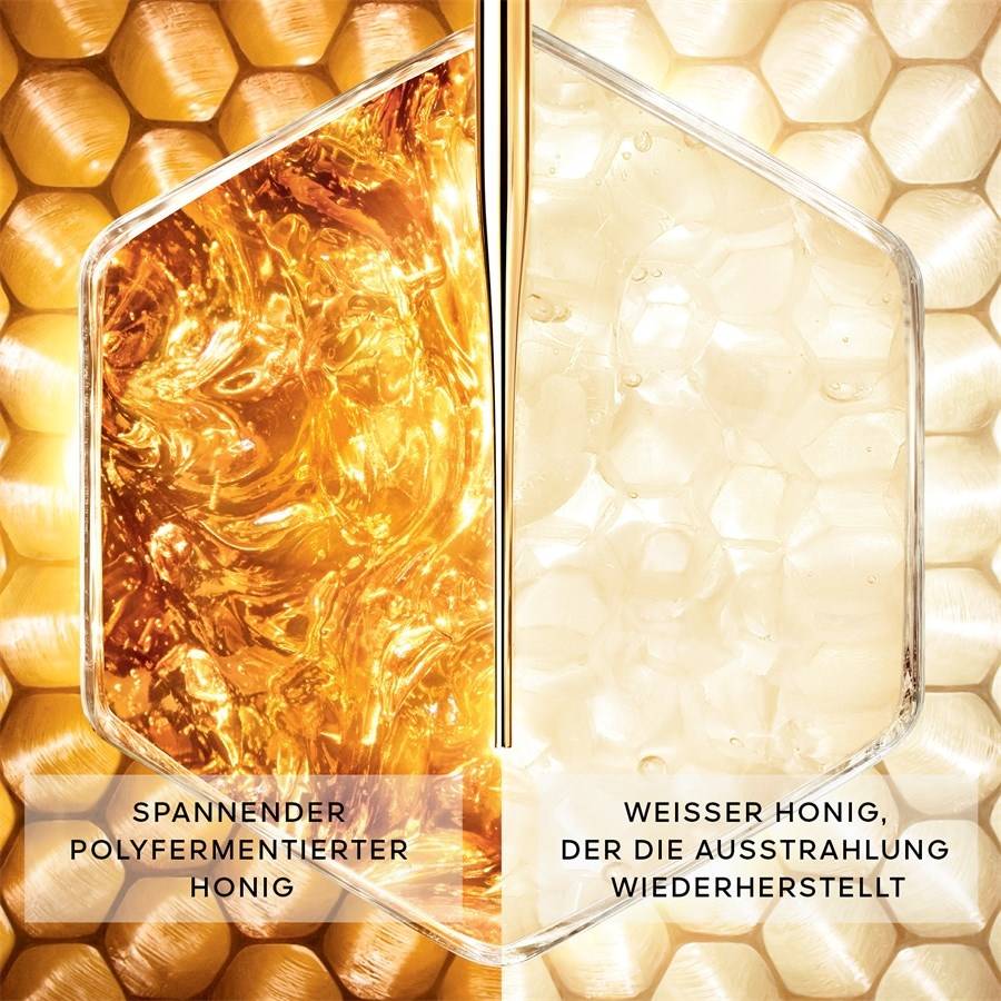 GUERLAIN Abeille Royale Anti Aging Pflege