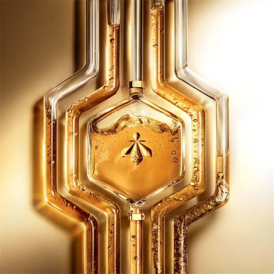 GUERLAIN Abeille Royale Anti Aging Pflege