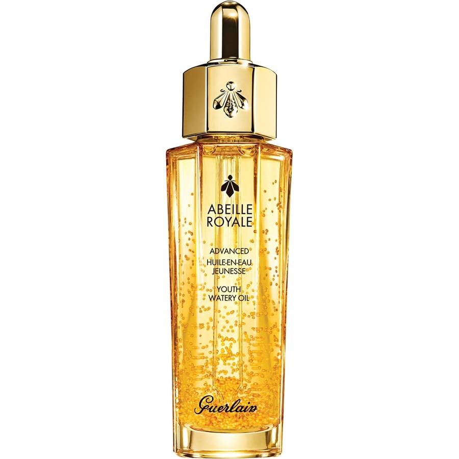 GUERLAIN Abeille Royale Anti Aging Pflege