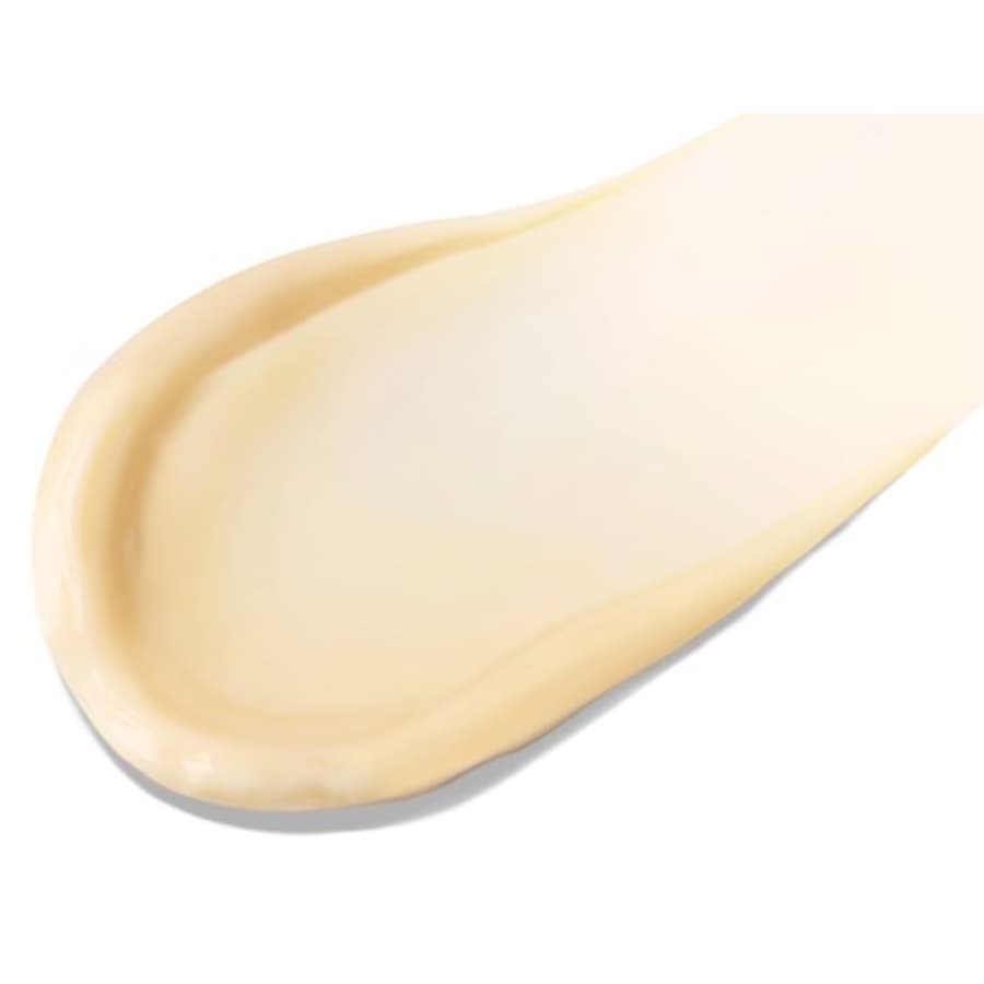 GUERLAIN Abeille Royale Anti Aging Pflege