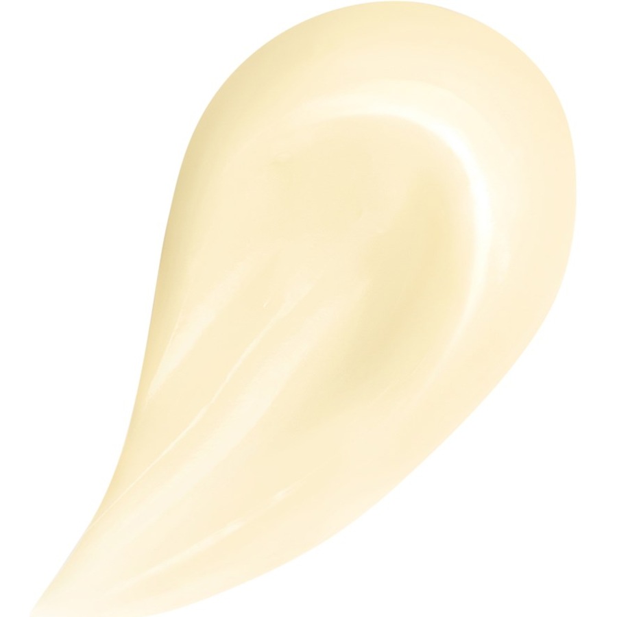GUERLAIN Abeille Royale Anti Aging Pflege