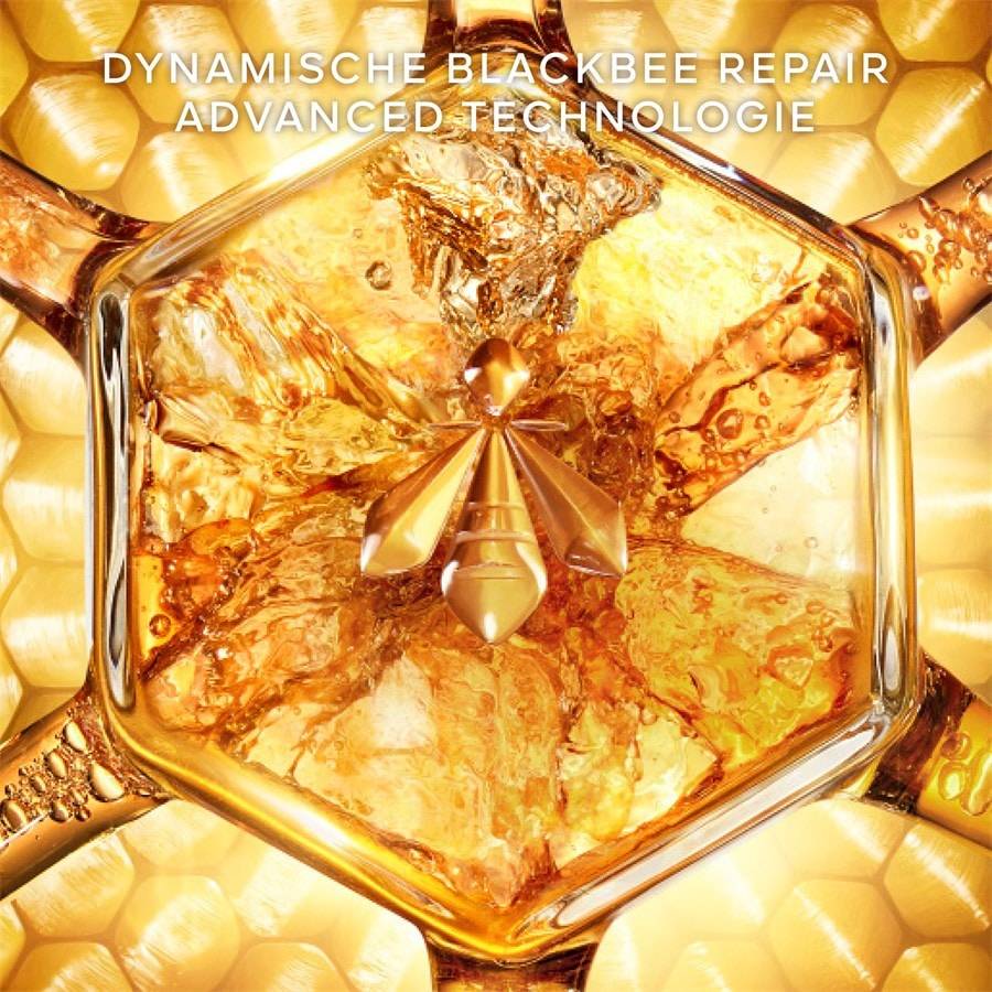 GUERLAIN Abeille Royale Anti Aging Pflege