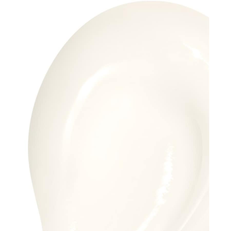 GUERLAIN Abeille Royale Anti Aging Pflege