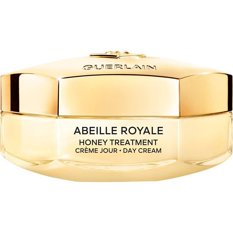 GUERLAIN Abeille Royale Anti Aging Pflege