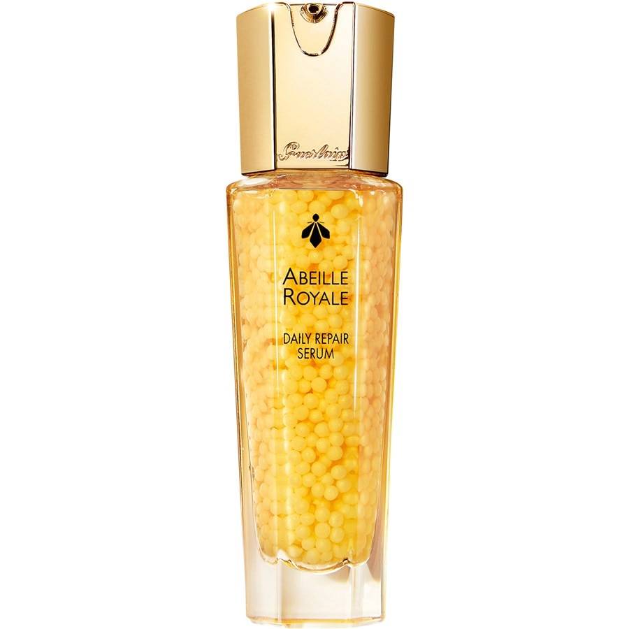 GUERLAIN Abeille Royale Anti Aging Pflege