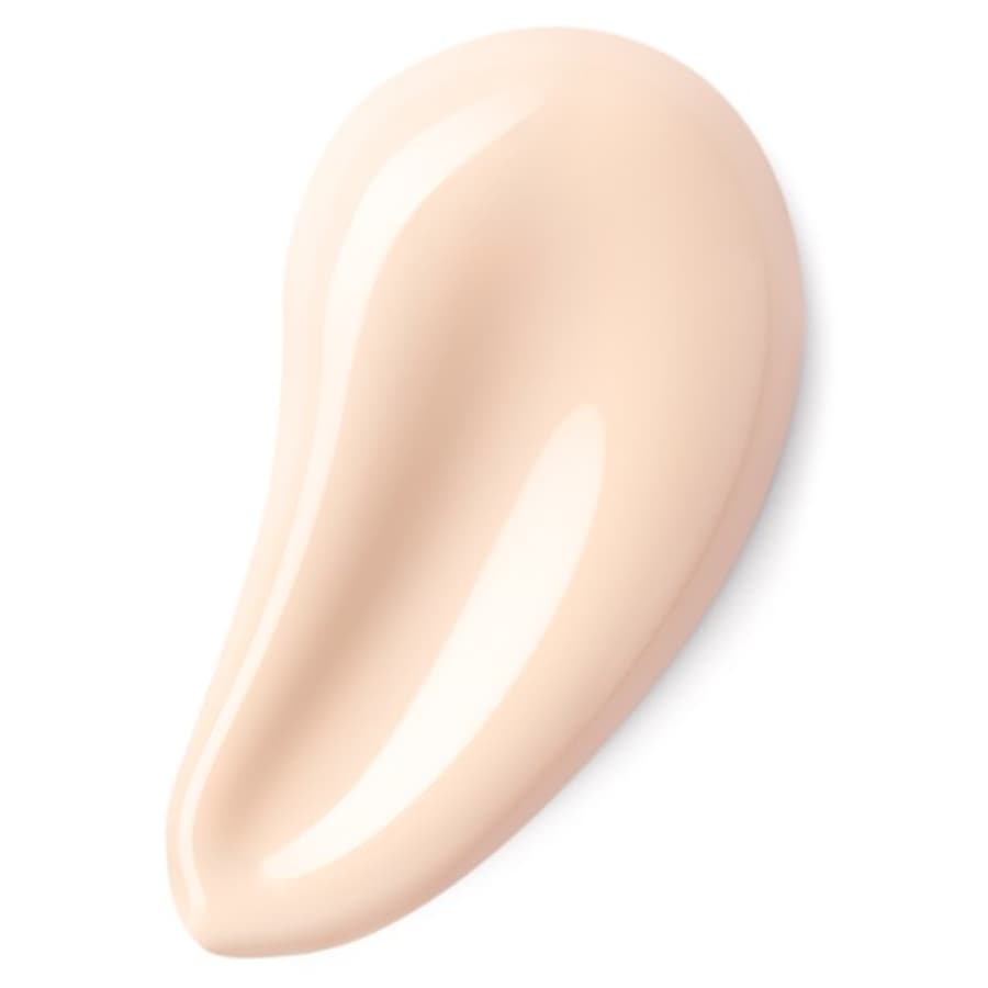 GUERLAIN Abeille Royale Anti Aging Pflege