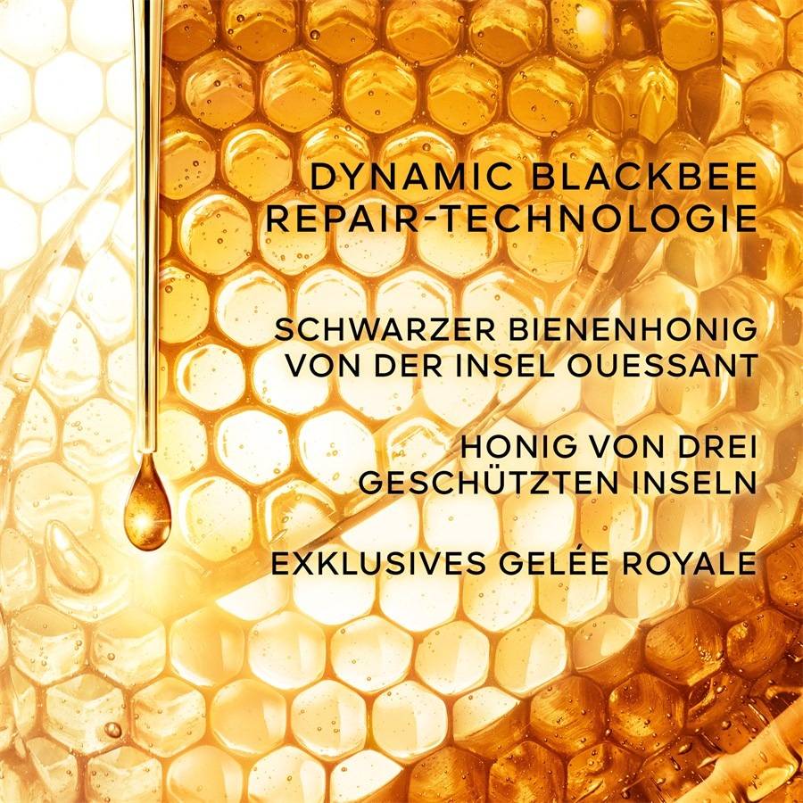 GUERLAIN Abeille Royale Anti Aging Pflege