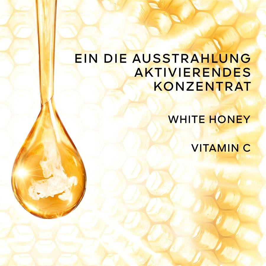 GUERLAIN Abeille Royale Anti Aging Pflege