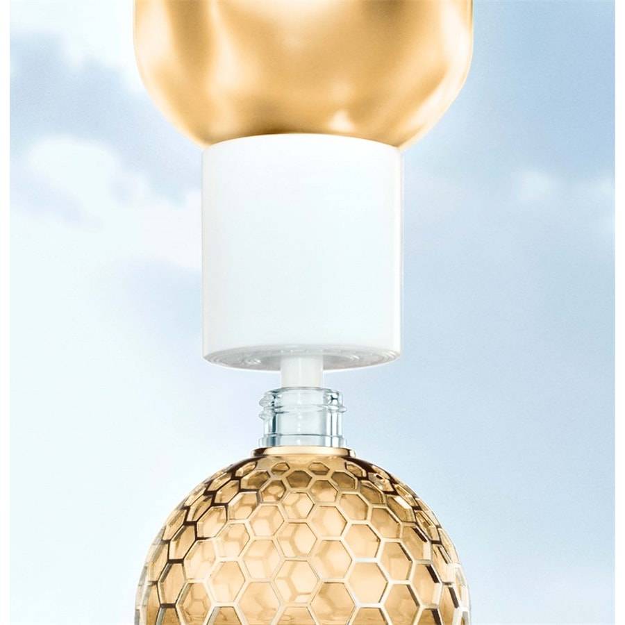 GUERLAIN Aqua Allegoria