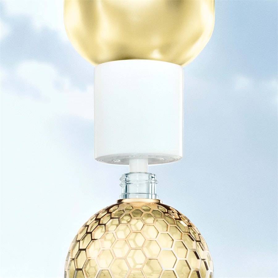 GUERLAIN Aqua Allegoria