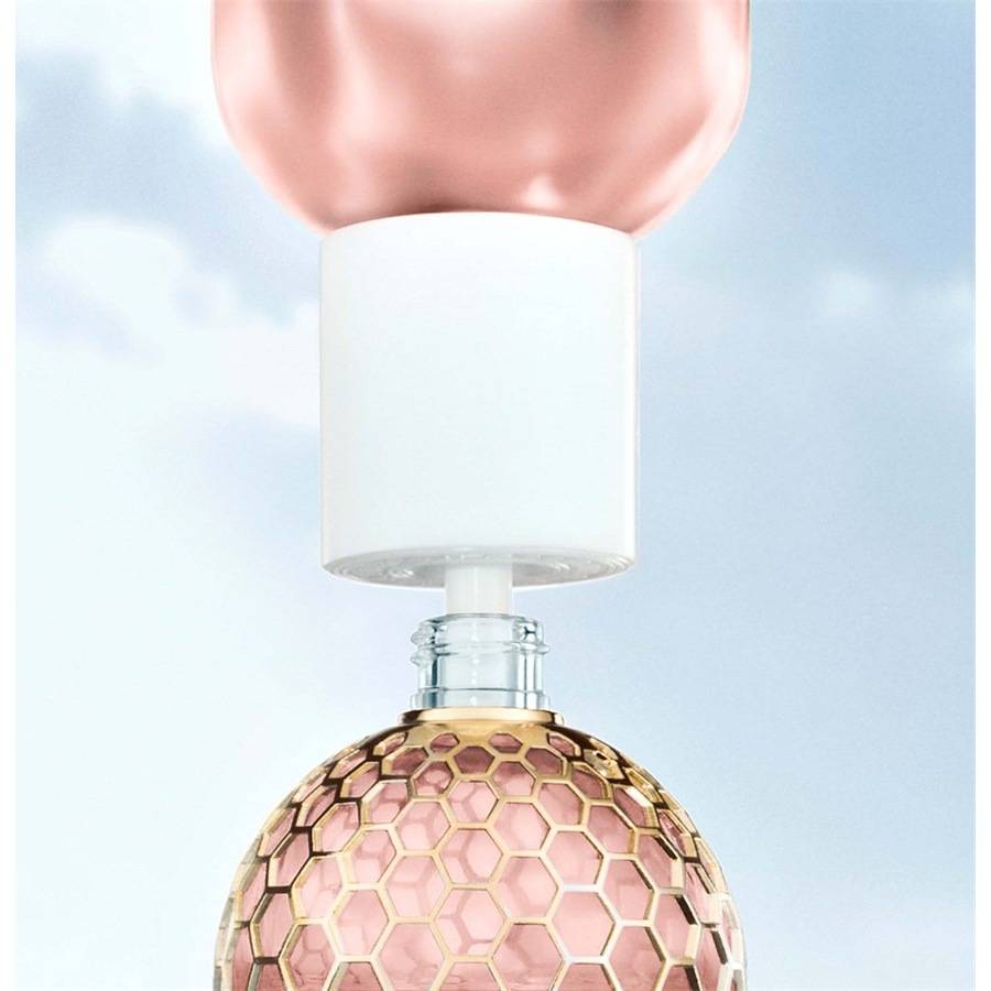 GUERLAIN Aqua Allegoria