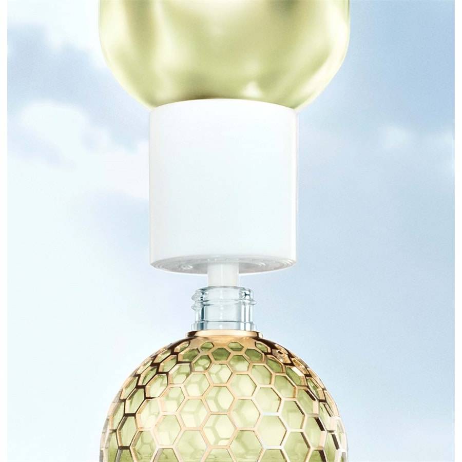 GUERLAIN Aqua Allegoria