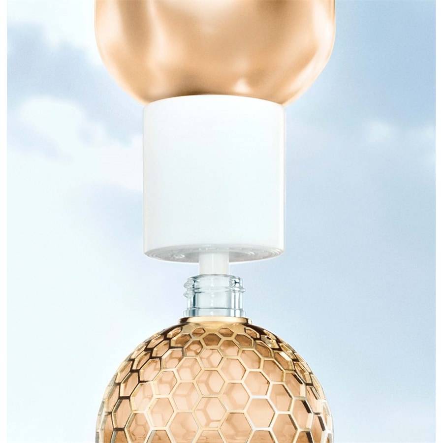 GUERLAIN Aqua Allegoria