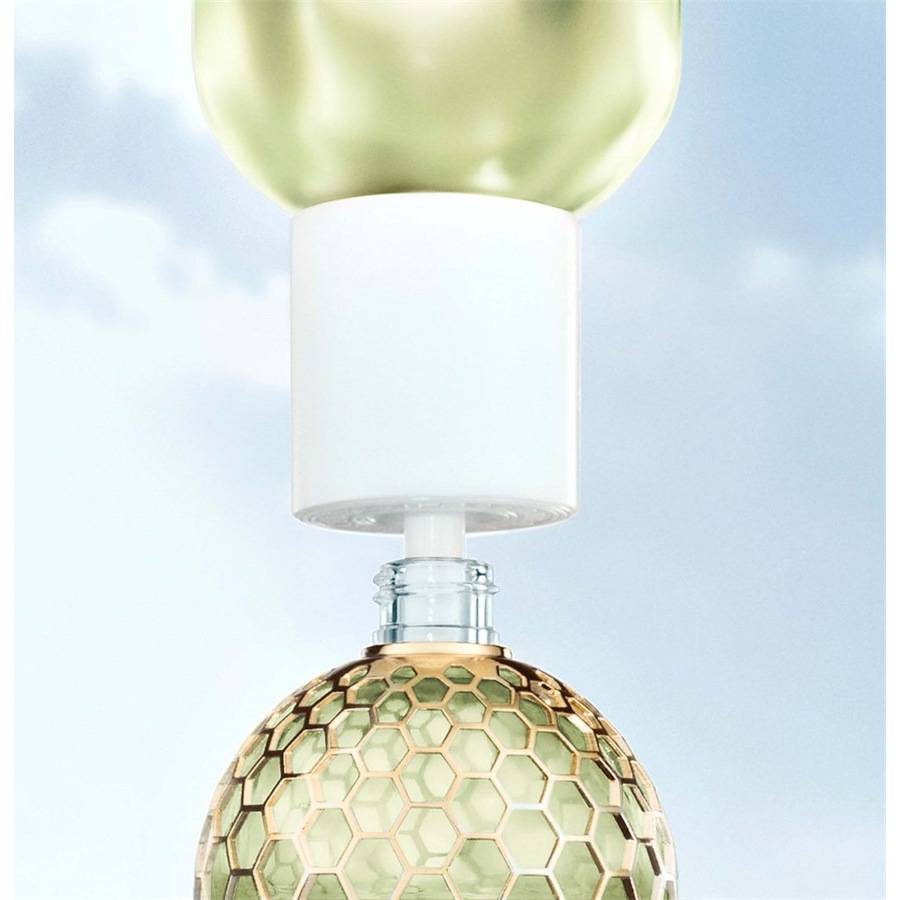 GUERLAIN Aqua Allegoria