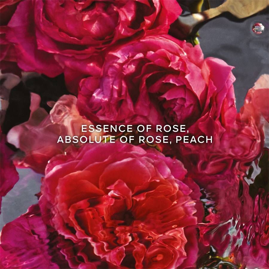 GUERLAIN Aqua Allegoria