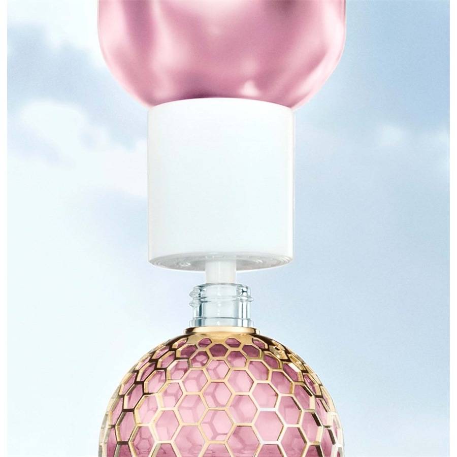 GUERLAIN Aqua Allegoria