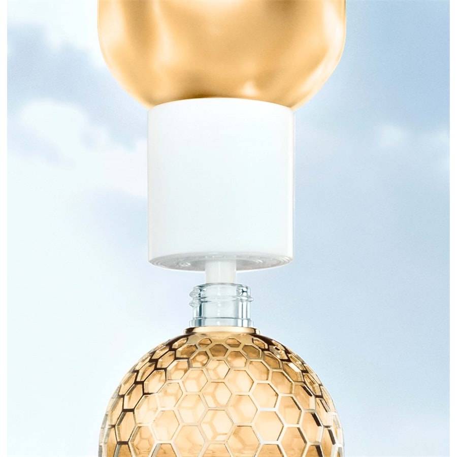 GUERLAIN Aqua Allegoria