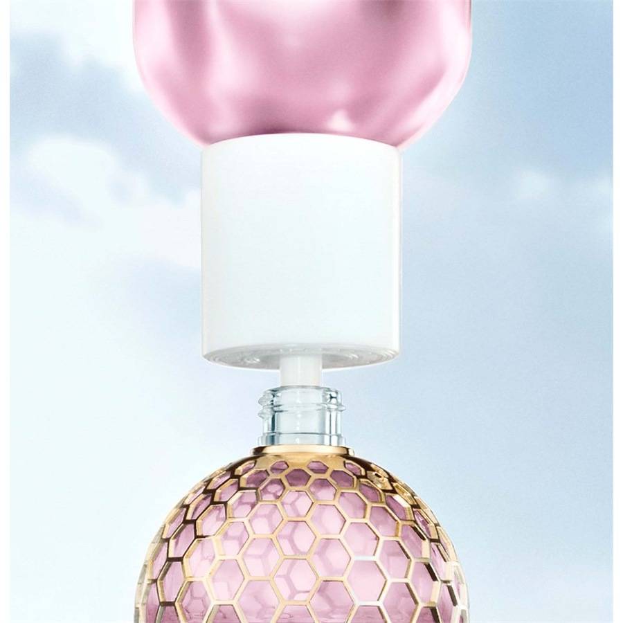 GUERLAIN Aqua Allegoria