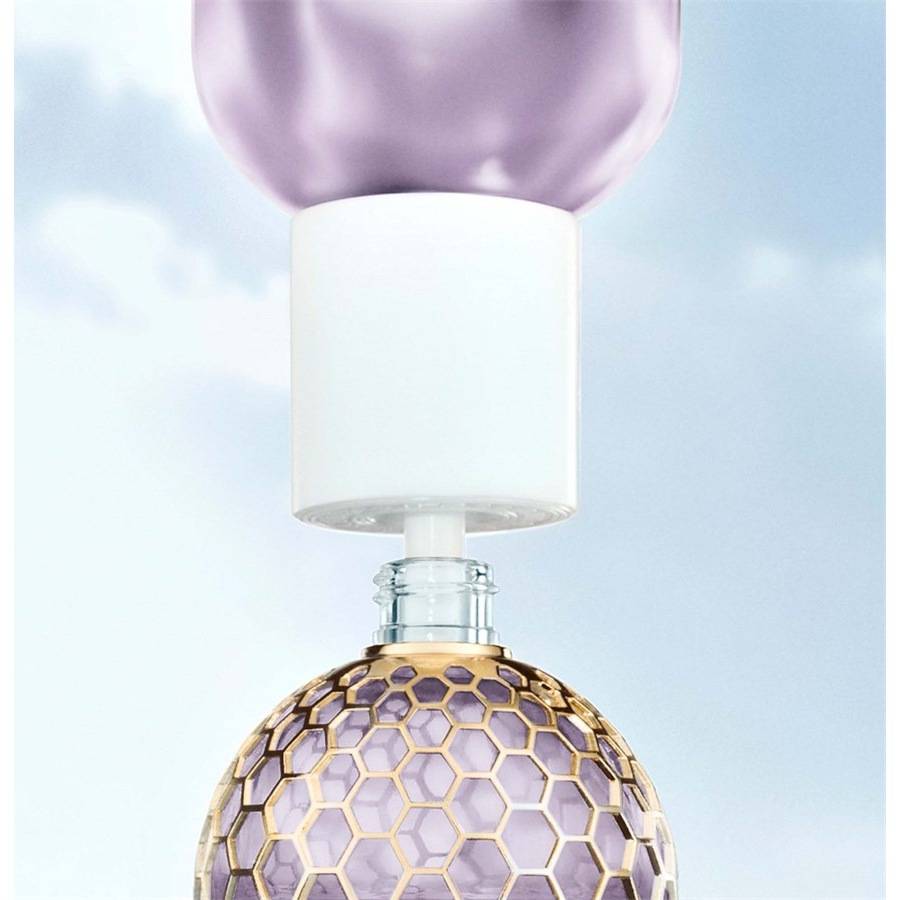 GUERLAIN Aqua Allegoria