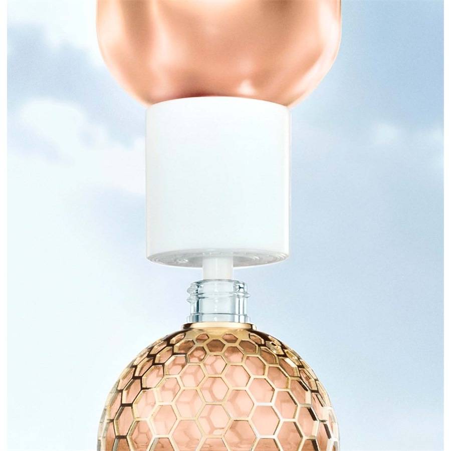 GUERLAIN Aqua Allegoria