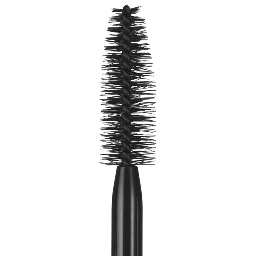 GUERLAIN Augen