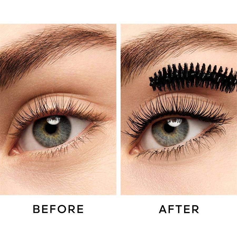 GUERLAIN Augen