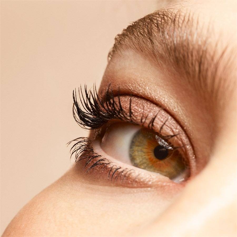 GUERLAIN Augen