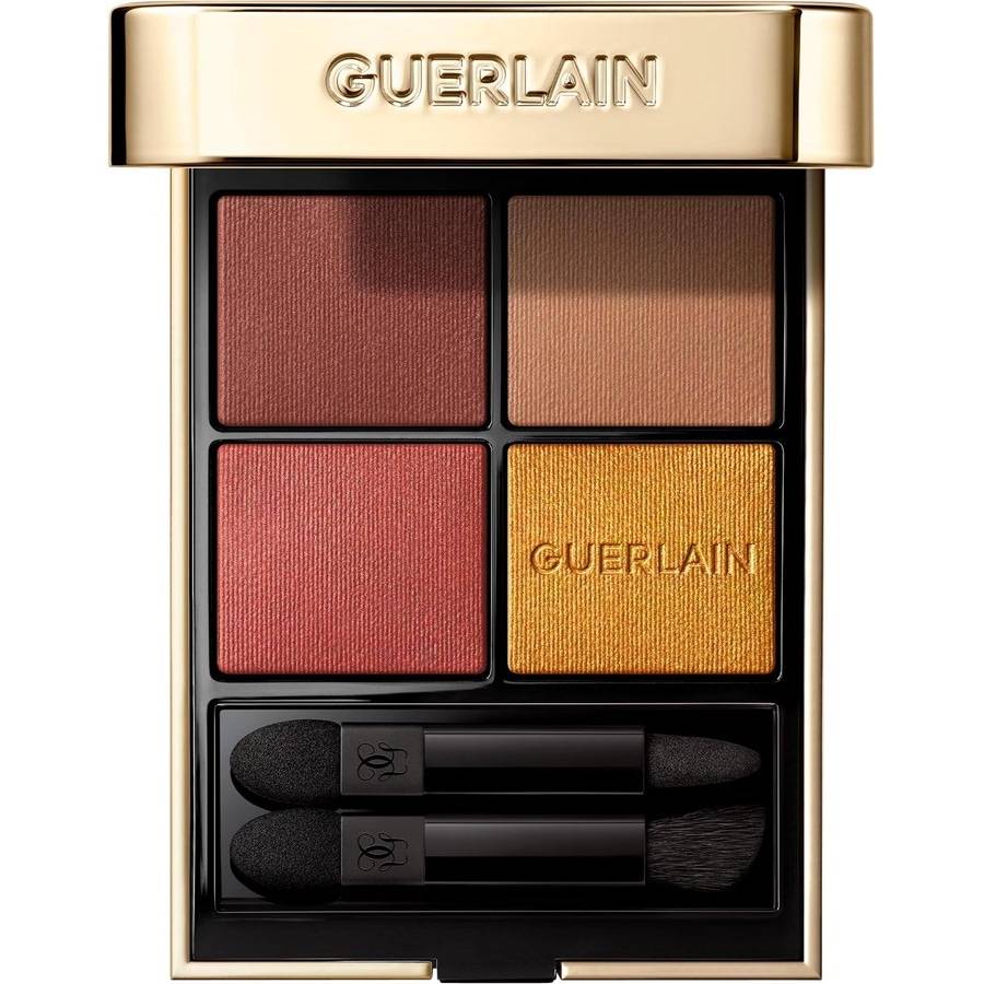 GUERLAIN Augen