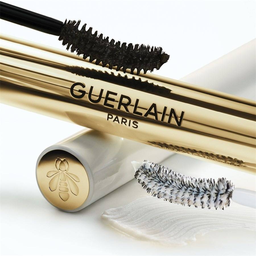 GUERLAIN Augen