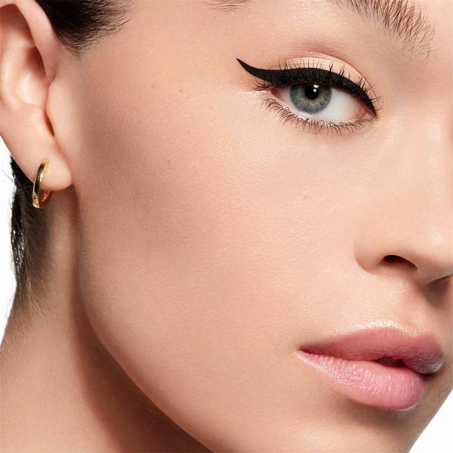 GUERLAIN Augen