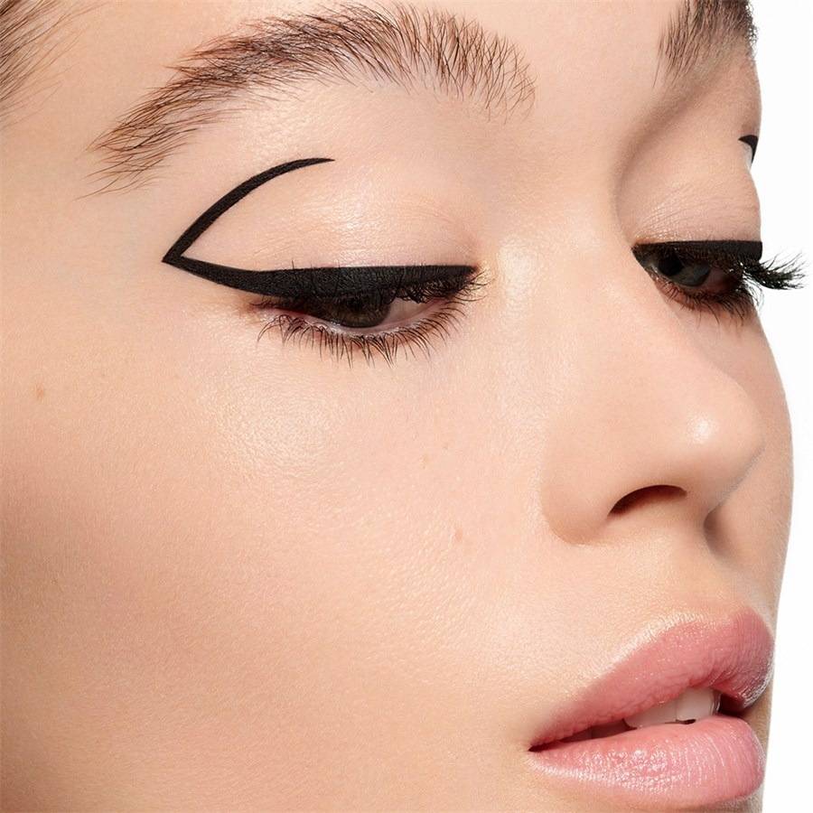 GUERLAIN Augen