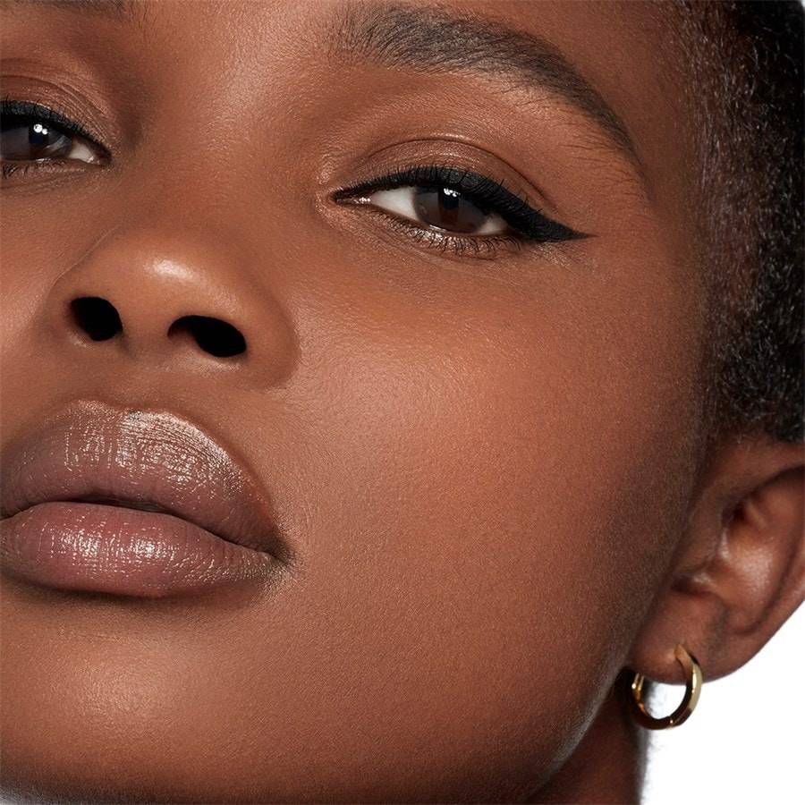 GUERLAIN Augen