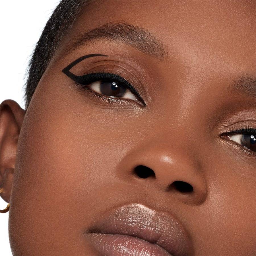 GUERLAIN Augen